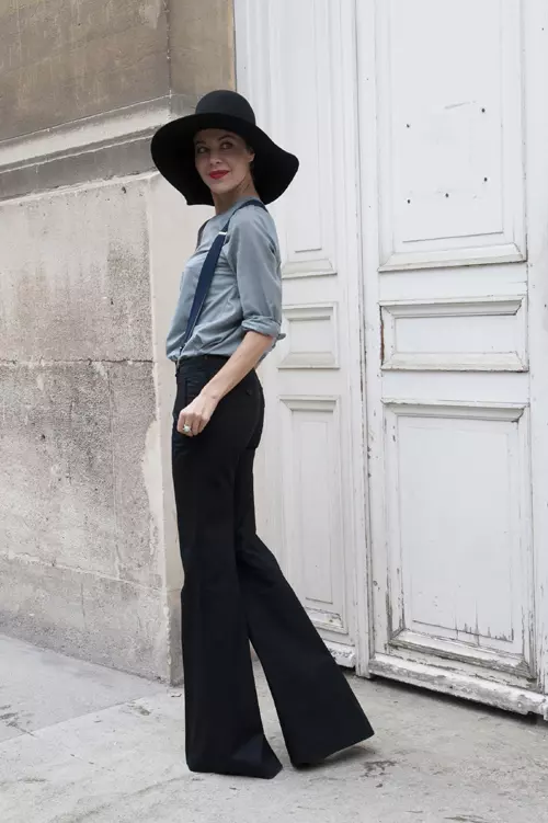 Paris Streetstyle (10)