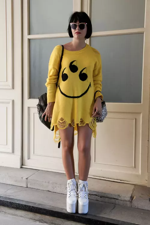 Paris Streetstyle (12)