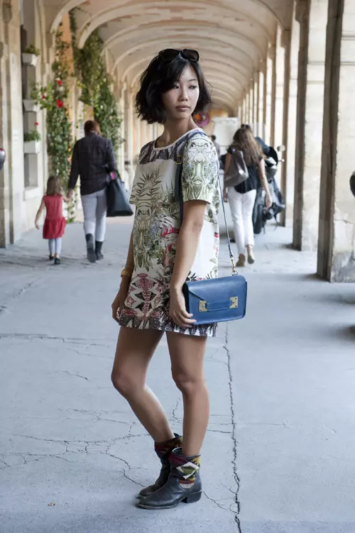 Paris Streetstyle (13)