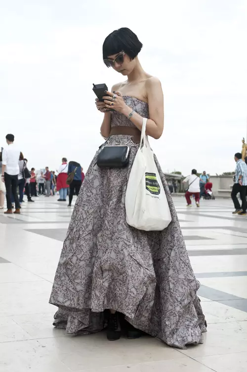 Paris Streetstyle (14)