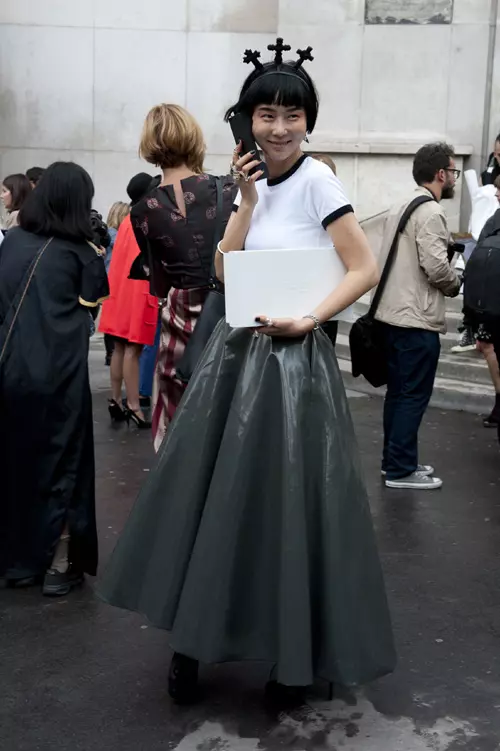 Paris Streetstyle (15)