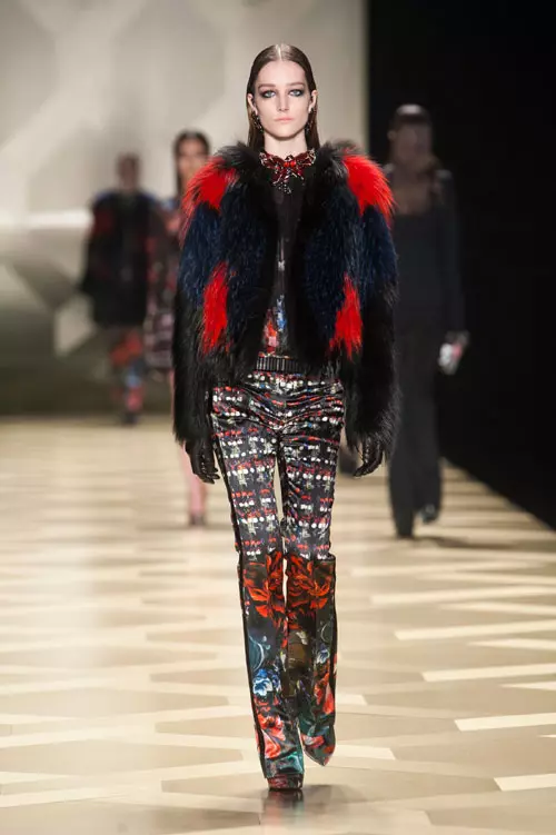 Roberto Cavalli (10)