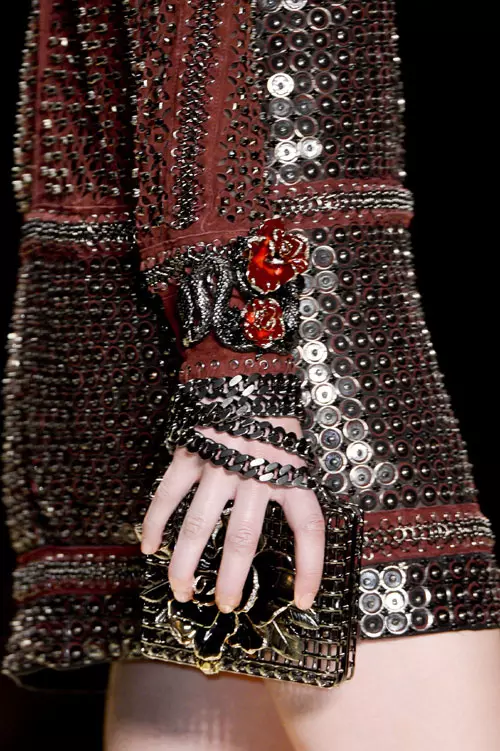 Roberto Cavalli accesorii (15)