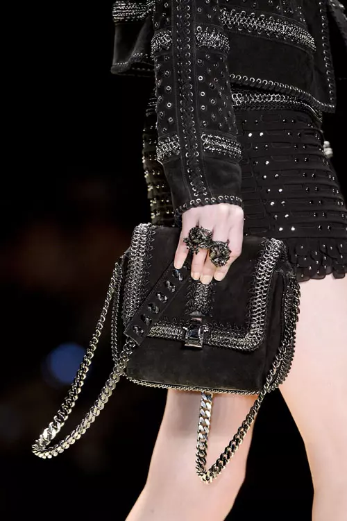 Roberto Cavalli accesorii (24)