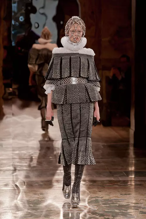 Alexander McQueen (3)