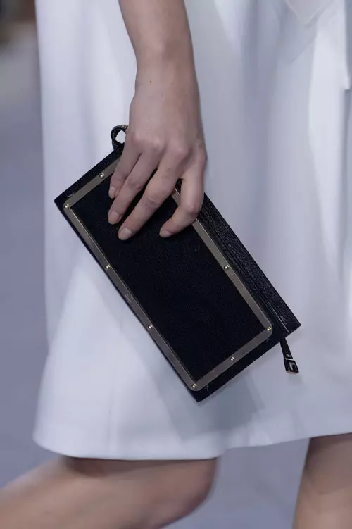 Chloe accesorii (22)