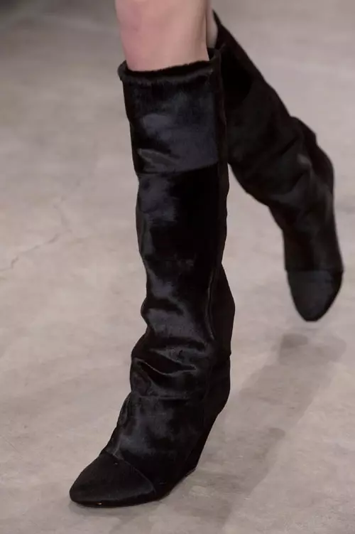 Isabel Marant accesorii (11)