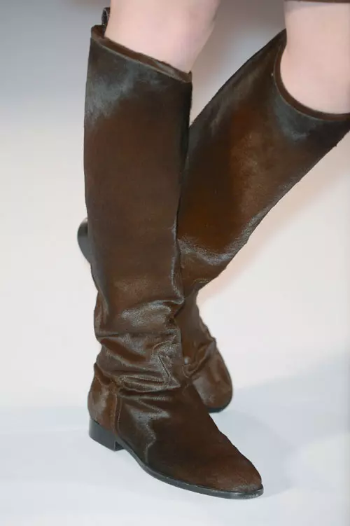 Jean Paul Gaultier accesorii (2)