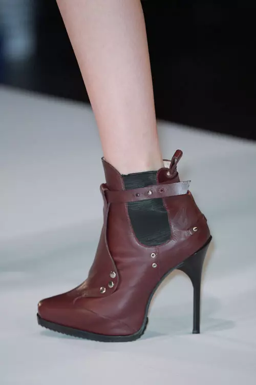 Jean Paul Gaultier accesorii (42)