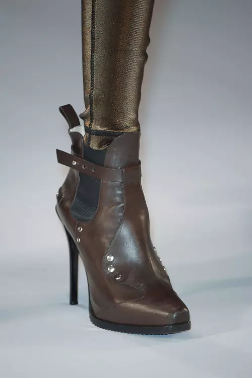 Jean Paul Gaultier accesorii (44)