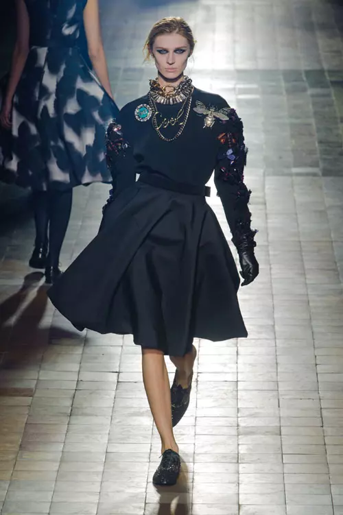 Lanvin (45)