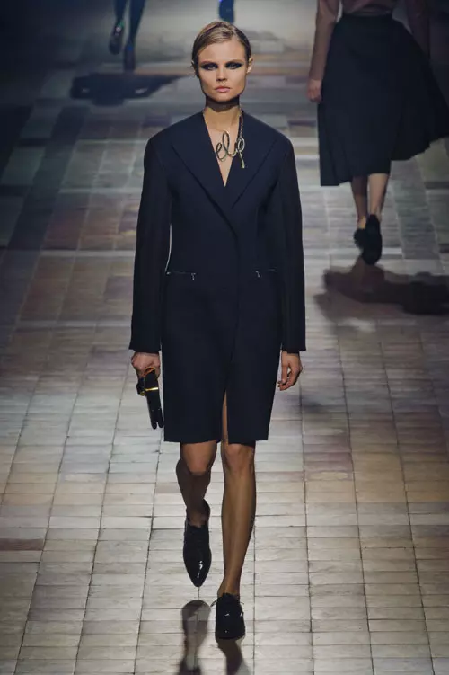Lanvin (5)