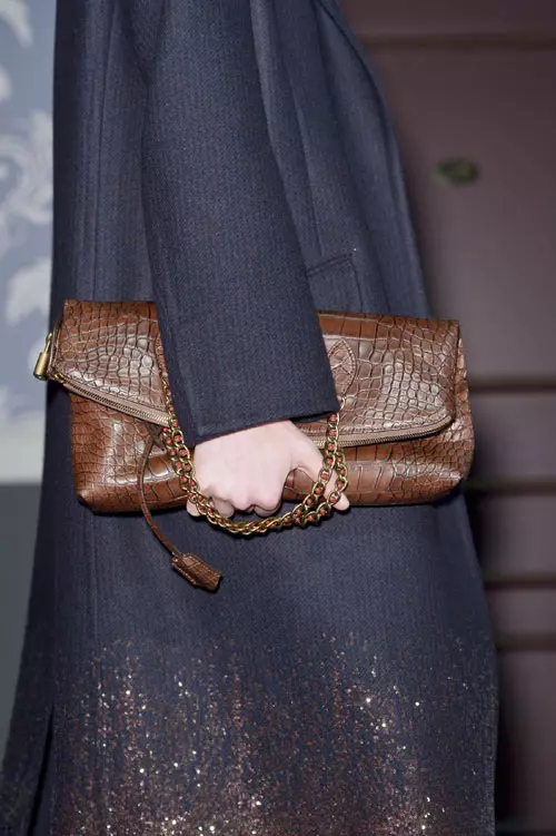 Louis Vuitton accesorii (13)
