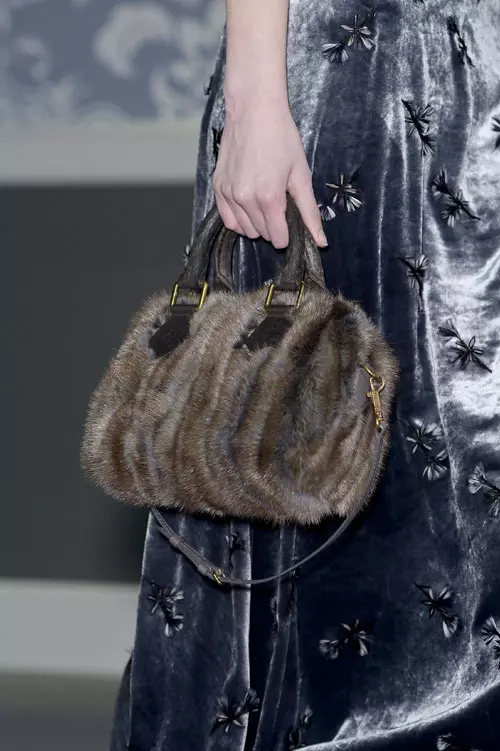 Louis Vuitton accesorii (16)