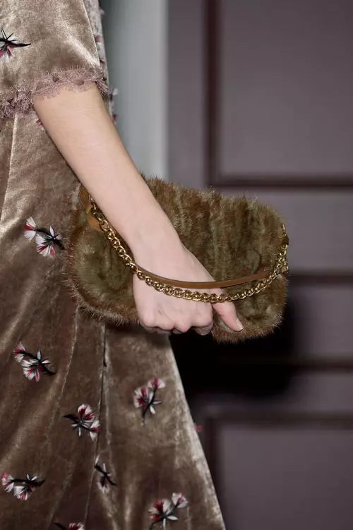Louis Vuitton accesorii (18)