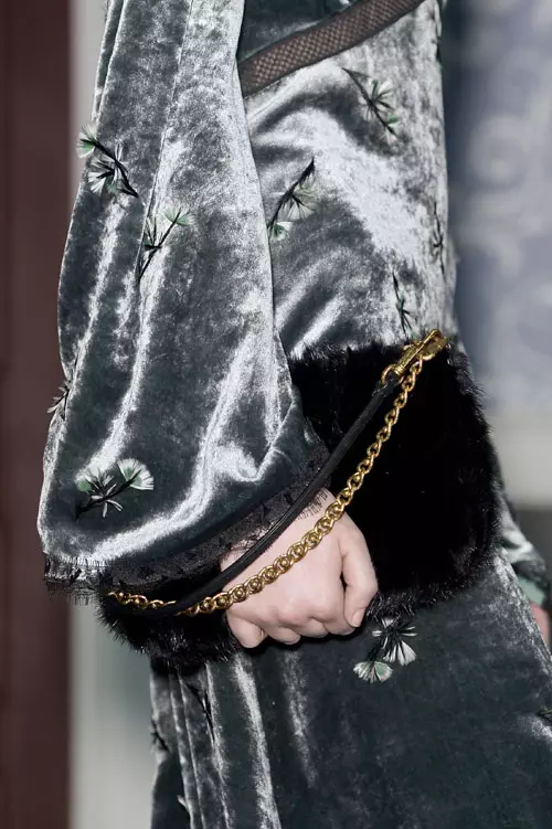 Louis Vuitton accesorii (19)