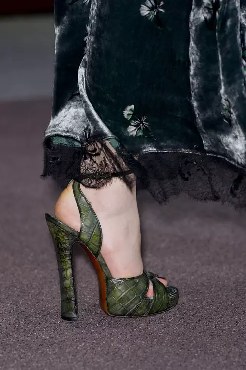 Louis Vuitton accesorii (20)