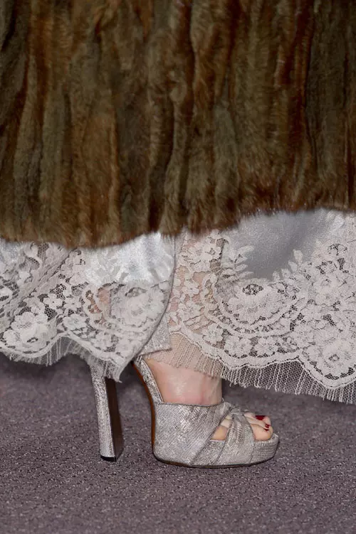 Louis Vuitton accesorii (22)