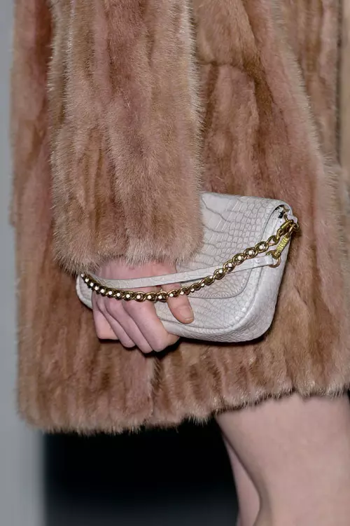 Louis Vuitton accesorii (23)