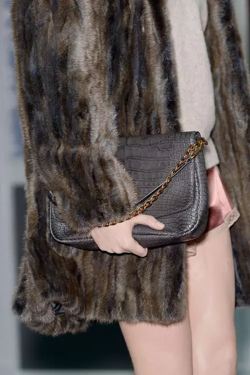 Louis Vuitton accesorii (25)