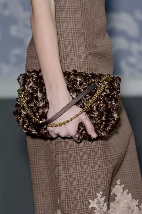 Louis Vuitton accesorii (28)