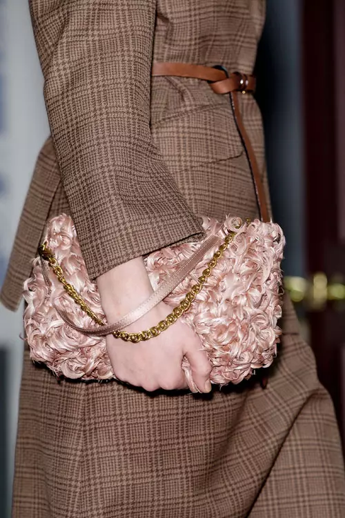 Louis Vuitton accesorii (30)