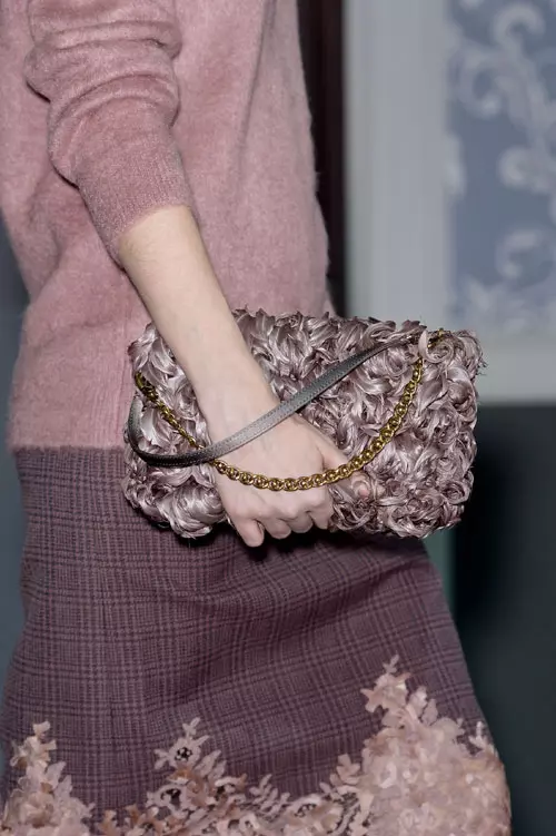 Louis Vuitton accesorii (32)