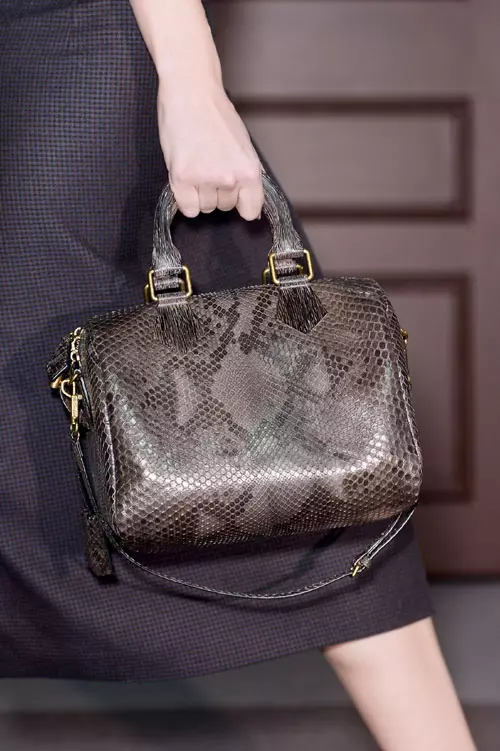Louis Vuitton accesorii (34)