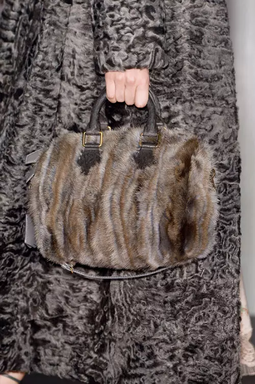 Louis Vuitton accesorii (6)