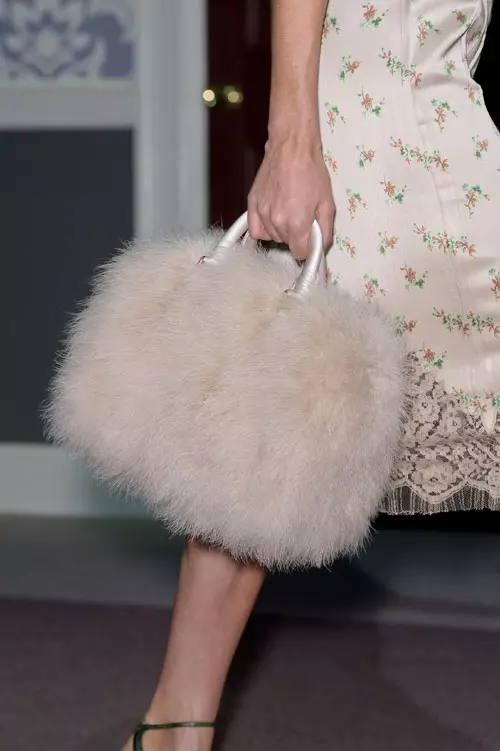 Louis Vuitton accesorii (8)