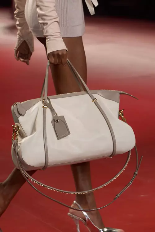 Nina Ricci accesorii (23)