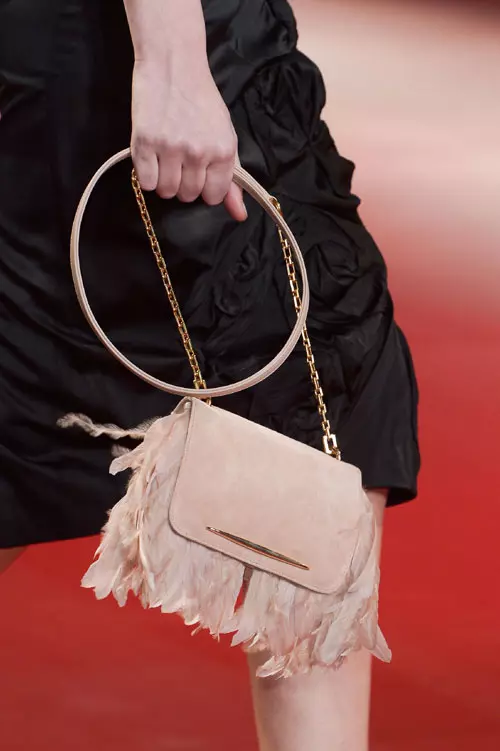 Nina Ricci accesorii (33)