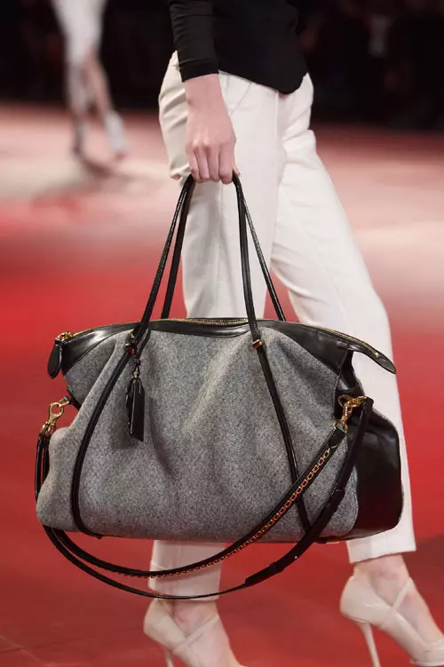 Nina Ricci accesorii (5)