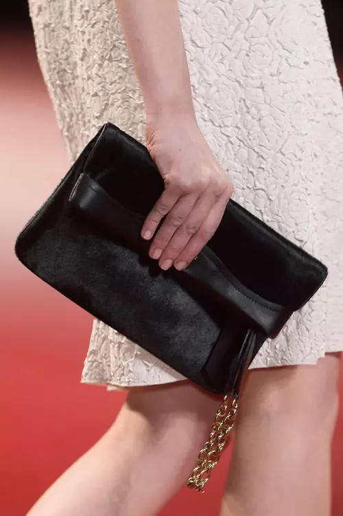 Nina Ricci accesorii (6)