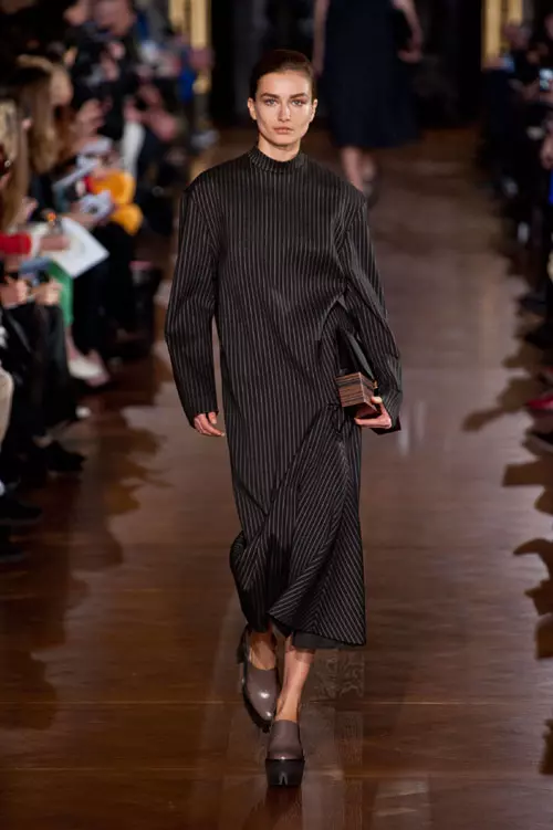 Stella McCartney (3)