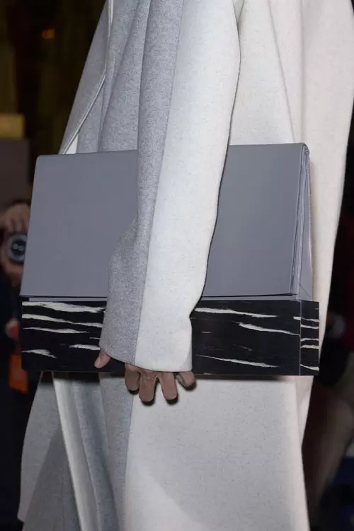 Stella McCartney accesorii (14)