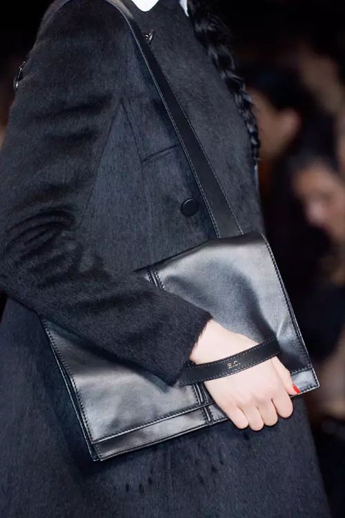 Valentino accesorii (3)