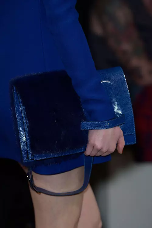 Valentino accesorii (37)