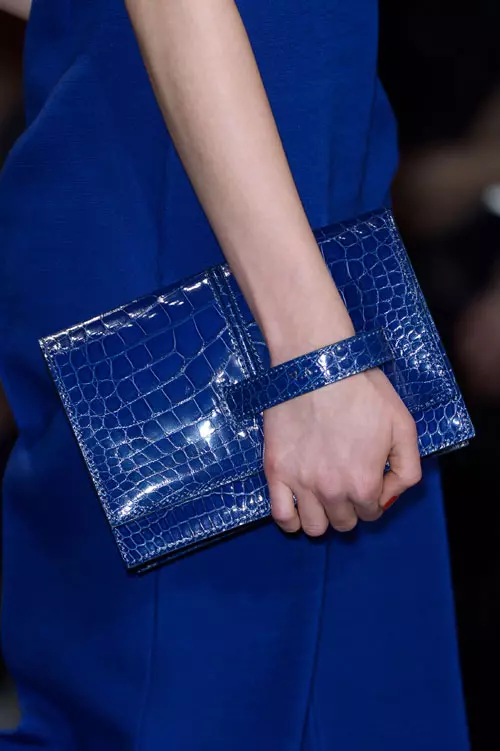 Valentino accesorii (38)