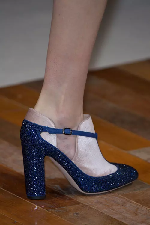 Valentino accesorii (41)