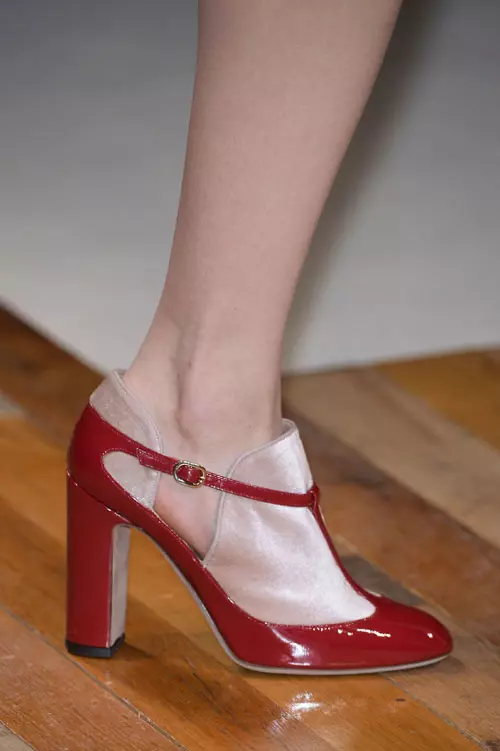 Valentino accesorii (43)