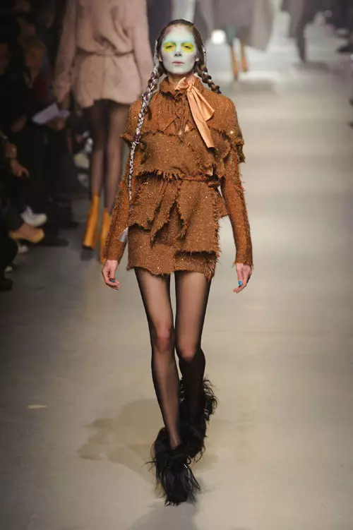 Vivienne Westwood (22)