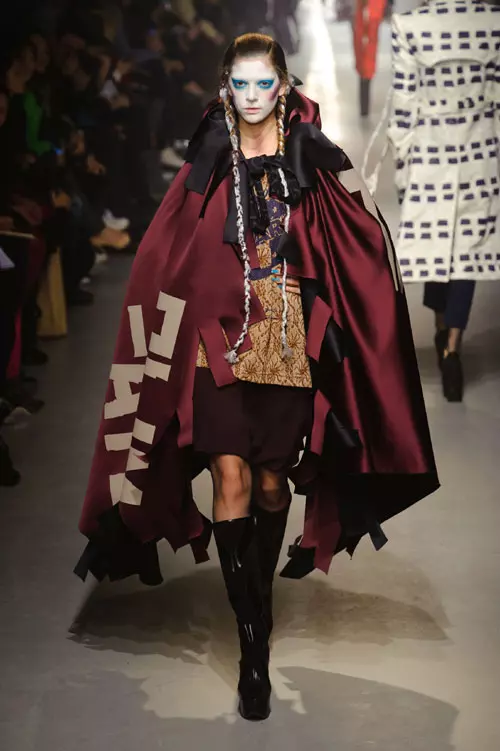 Vivienne Westwood (29)