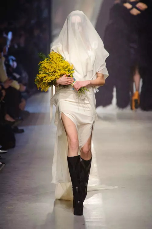 Vivienne Westwood (48)