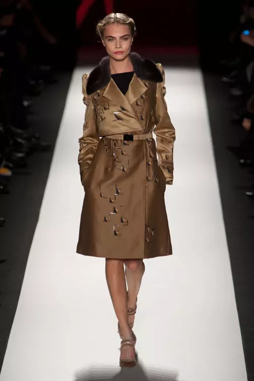 Carolina Herrera (1)