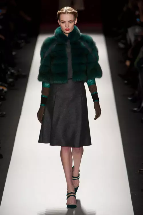 Carolina Herrera (10)