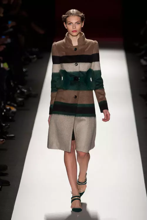 Carolina Herrera (11)