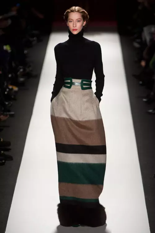 Carolina Herrera (12)