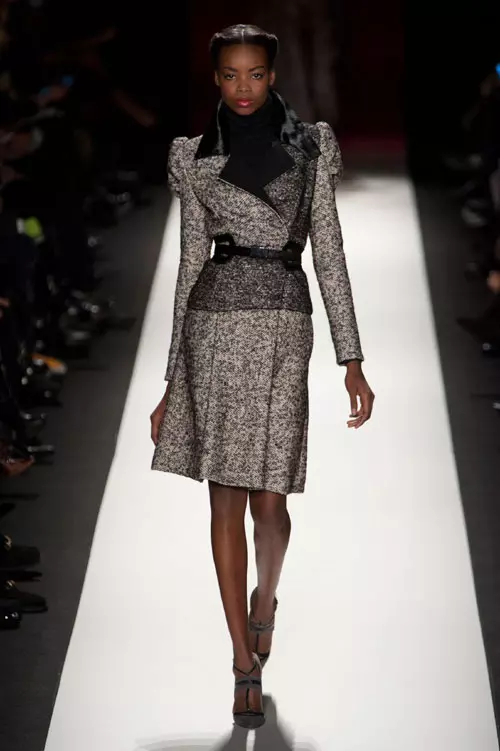 Carolina Herrera (13)