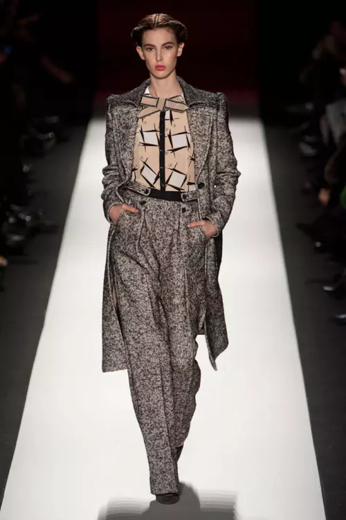 Carolina Herrera (14)